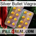 Silver Bullet Viagra new10